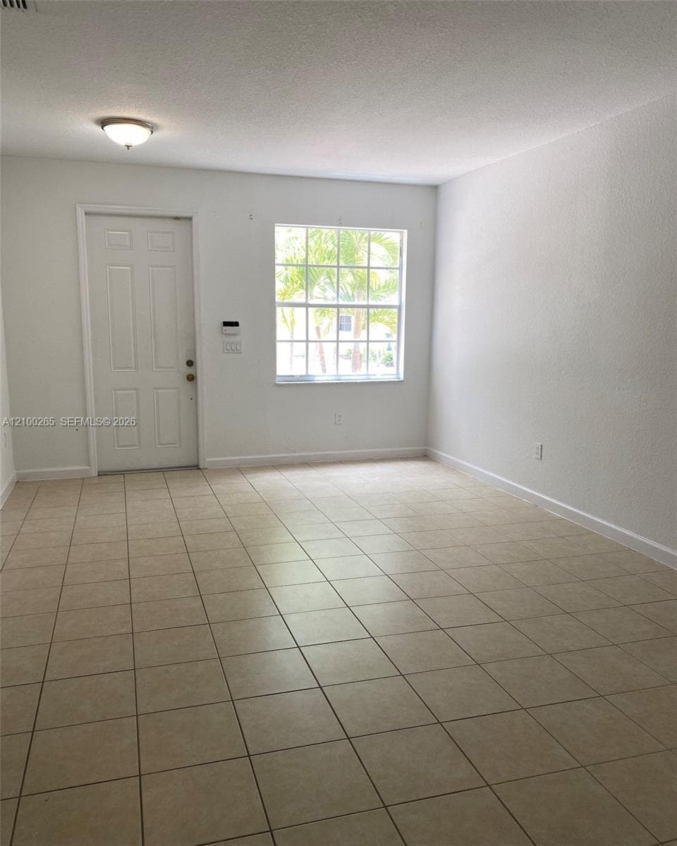 12873 SW 134th St #12873 photo 46