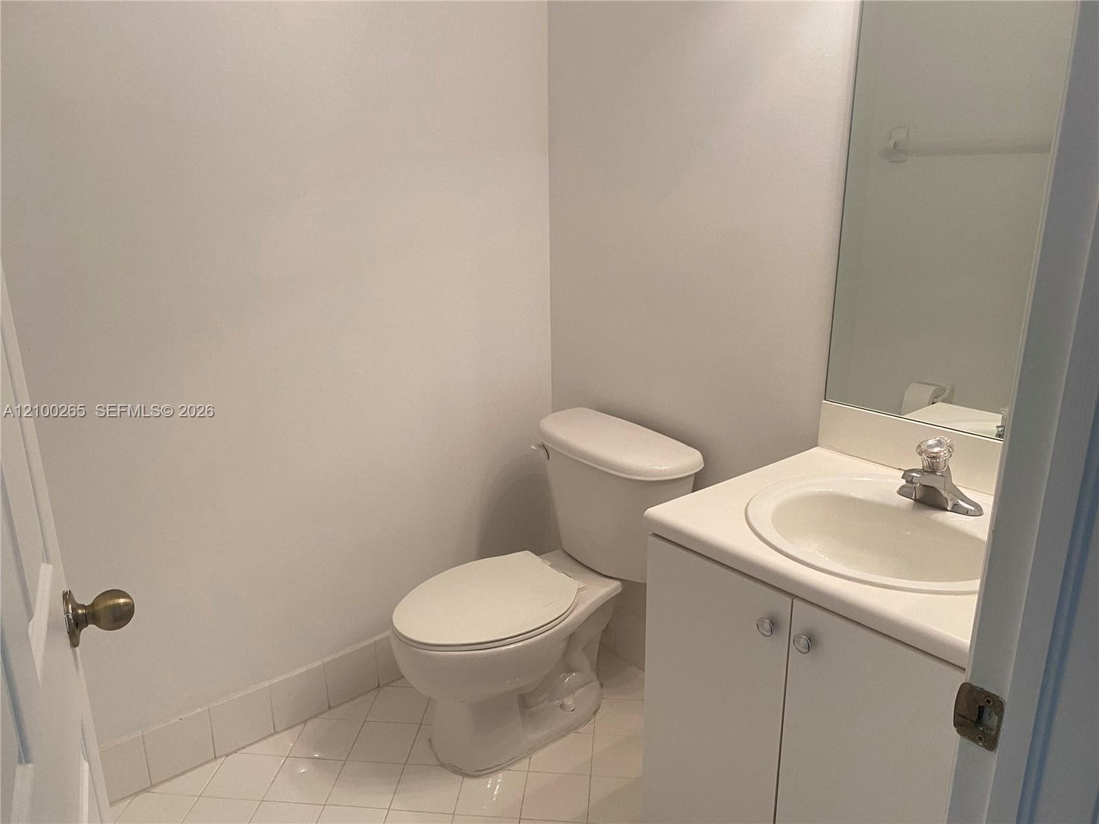 12873 SW 134th St #12873 photo 17