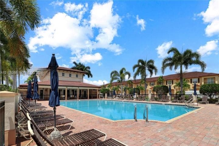 12873 SW 134th St #12873 photo 57