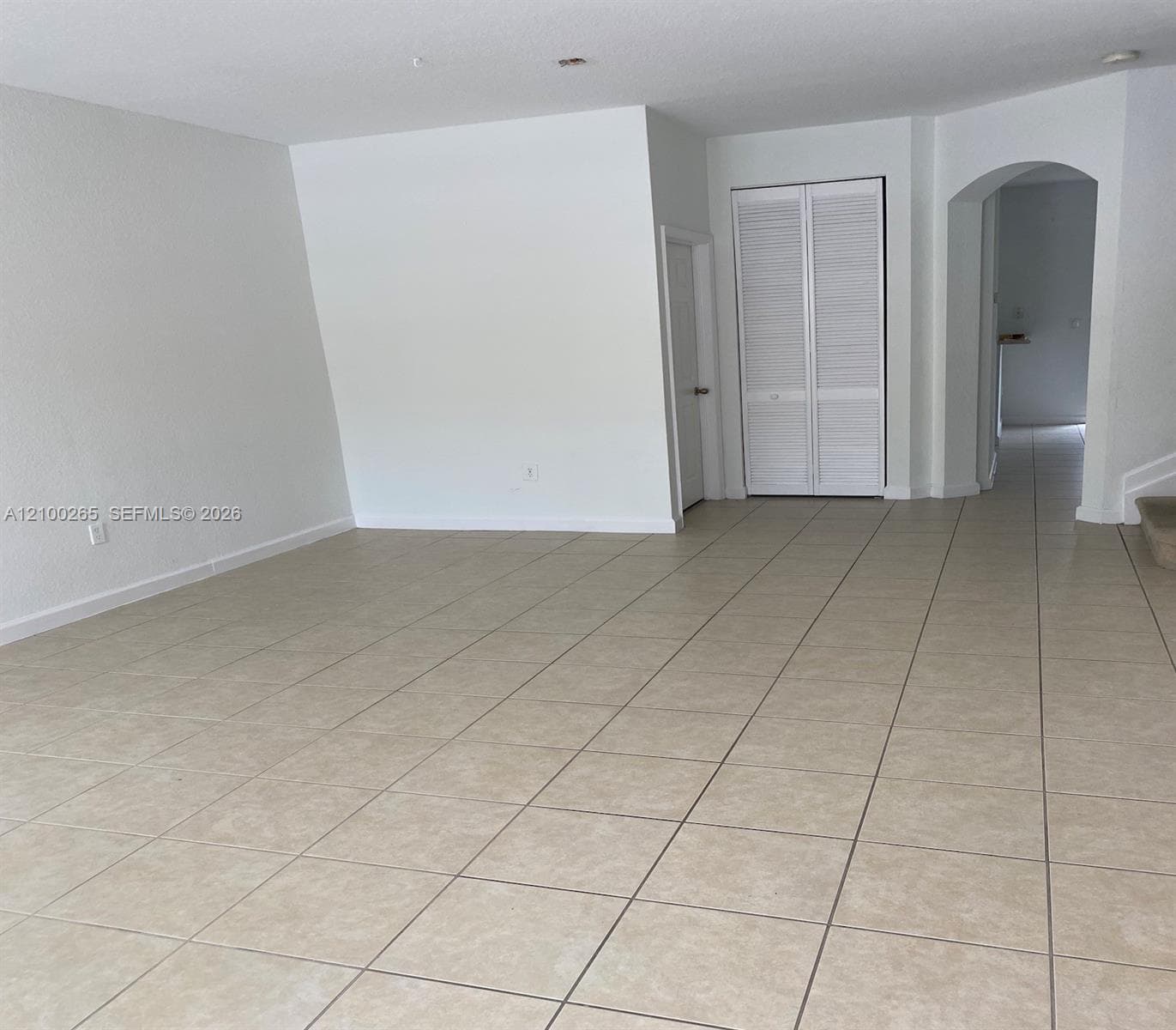 12873 SW 134th St #12873 photo 22