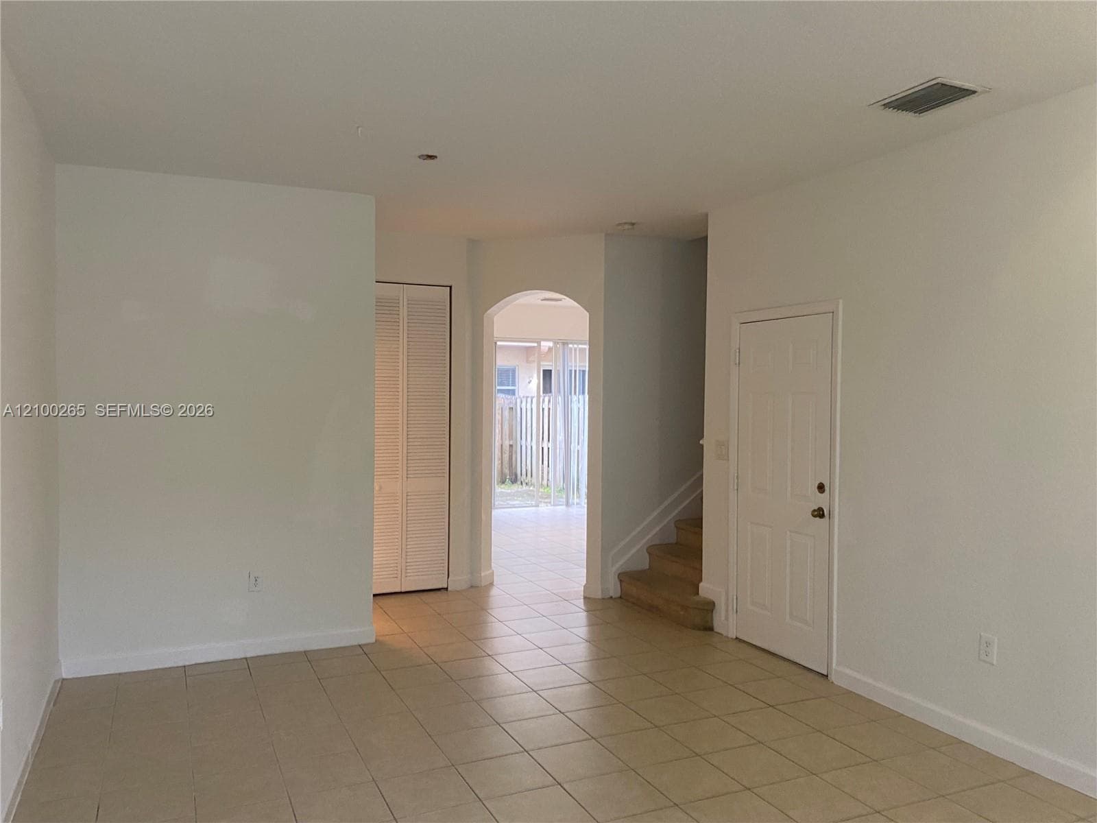 12873 SW 134th St #12873 photo 3