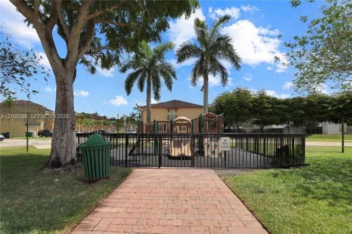 12873 SW 134th St #12873 photo 67