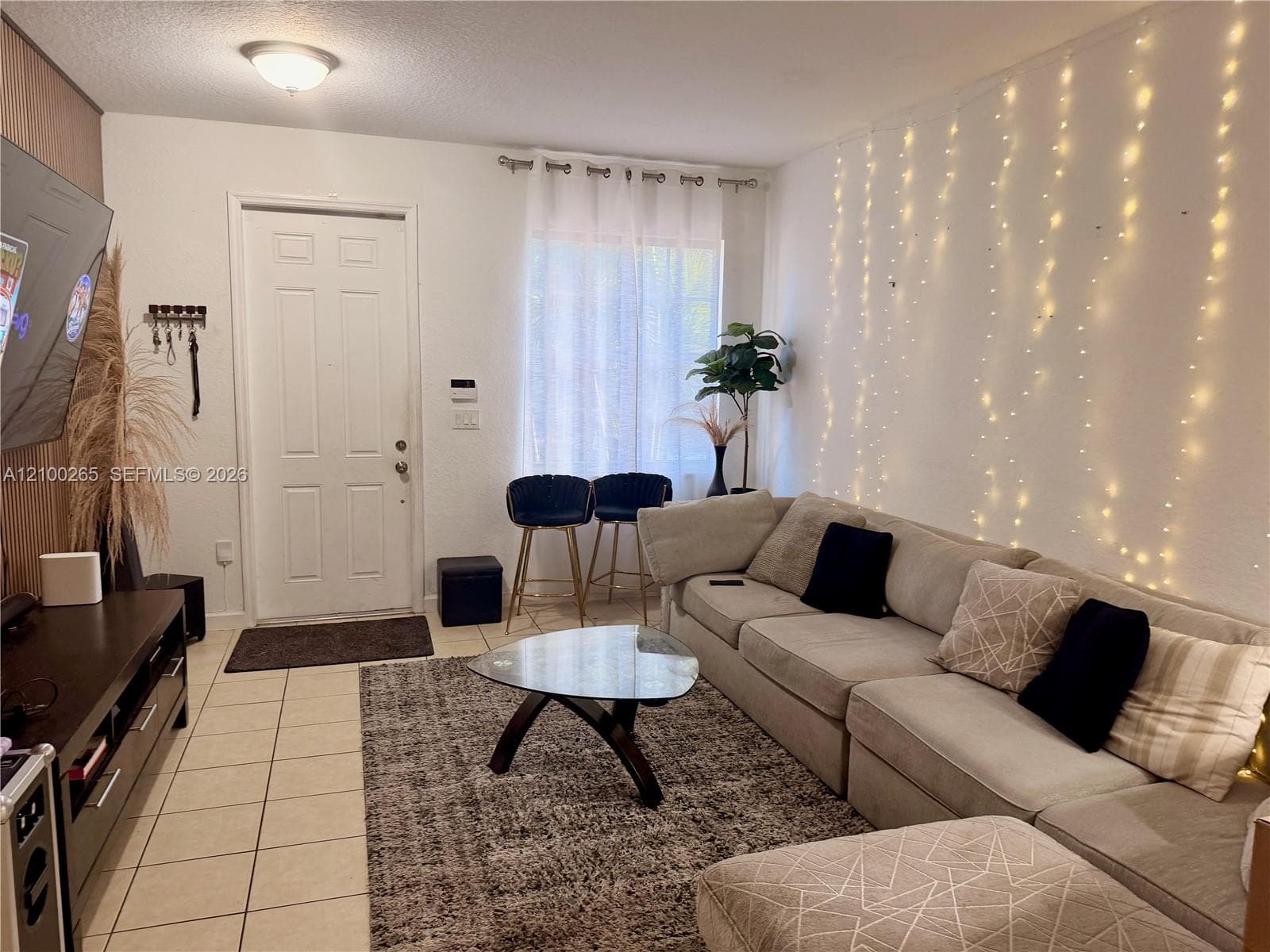12873 SW 134th St #12873 photo 5