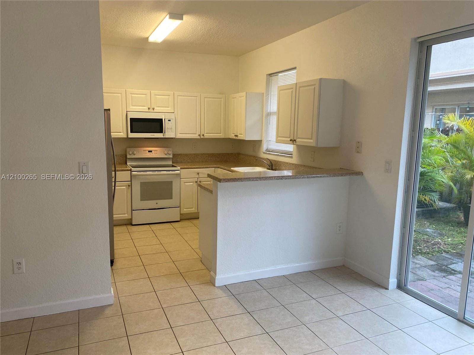 12873 SW 134th St #12873 photo 9