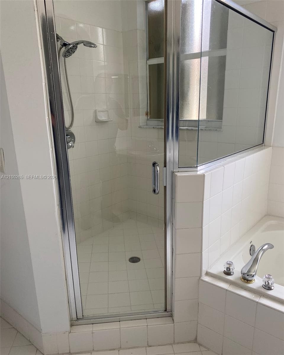 12873 SW 134th St #12873 photo 30