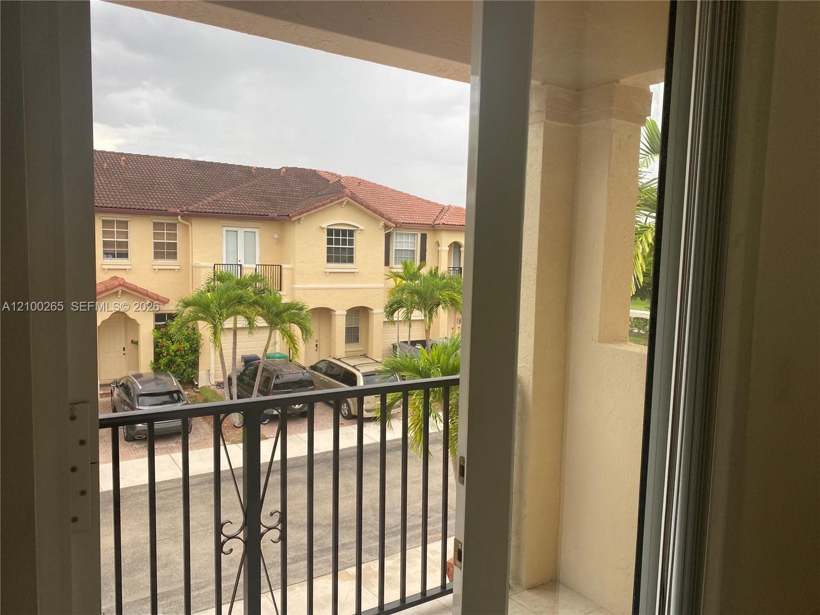 12873 SW 134th St #12873 photo 34