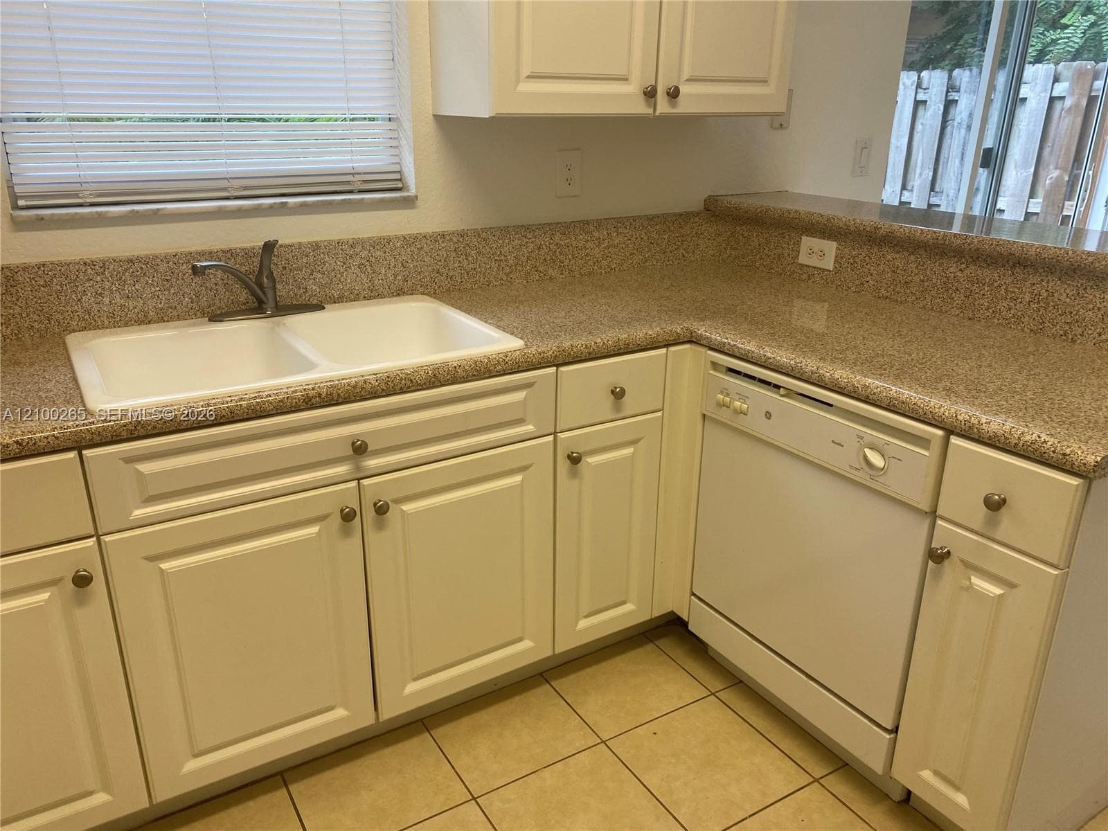 12873 SW 134th St #12873 photo 10