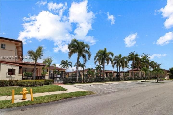 12873 SW 134th St #12873 photo 49
