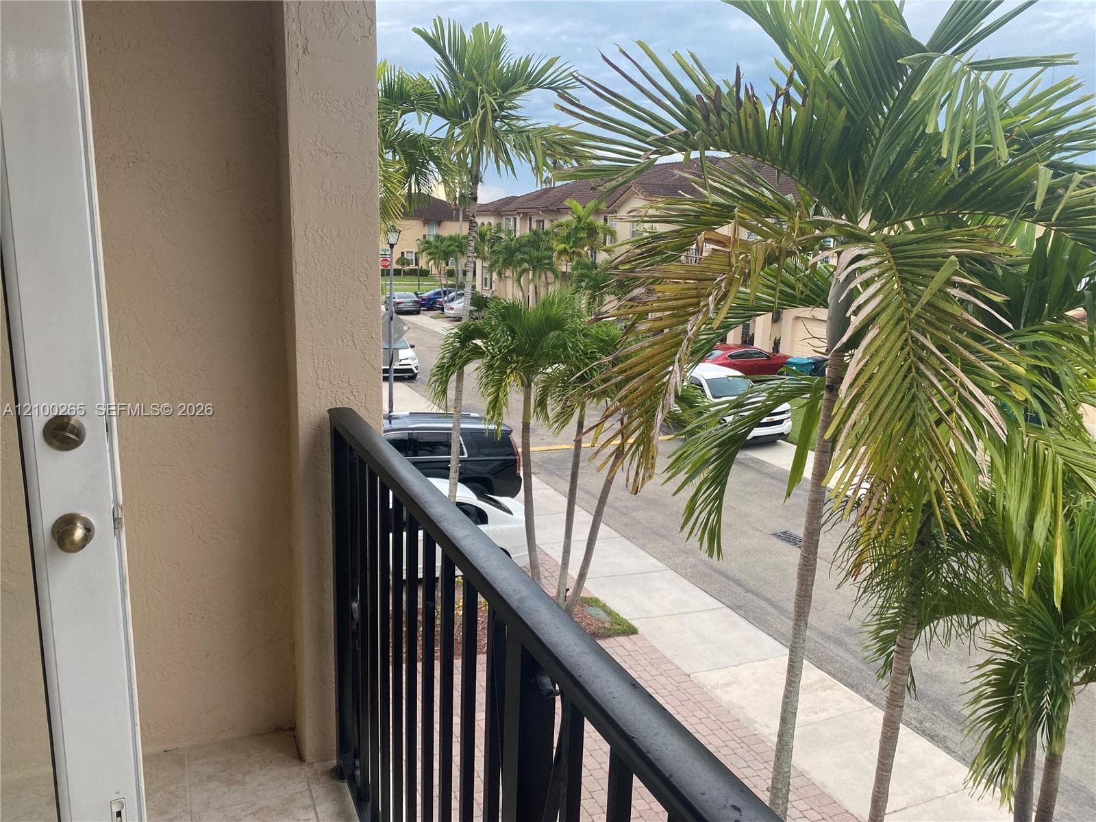 12873 SW 134th St #12873 photo 33