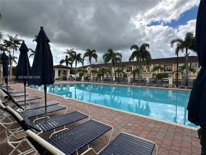 12873 SW 134th St #12873 photo 55