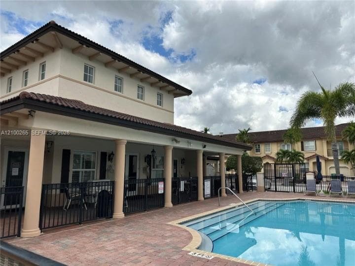 12873 SW 134th St #12873 photo 50