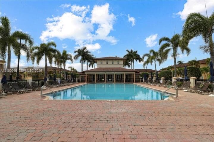 12873 SW 134th St #12873 photo 58