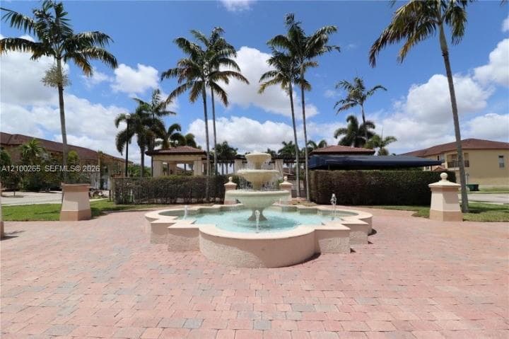 12873 SW 134th St #12873 photo 68