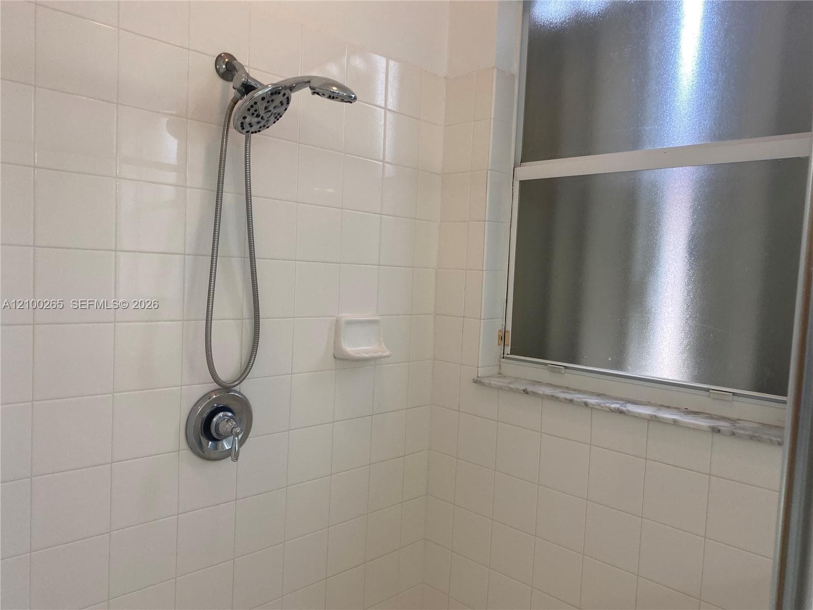 12873 SW 134th St #12873 photo 31