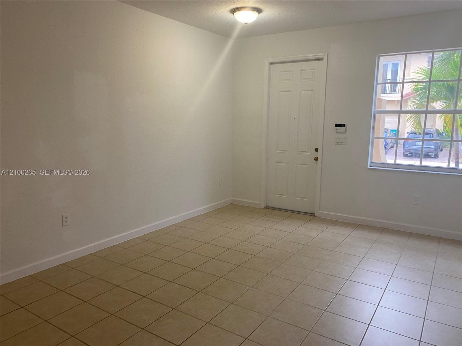 12873 SW 134th St #12873 photo 4