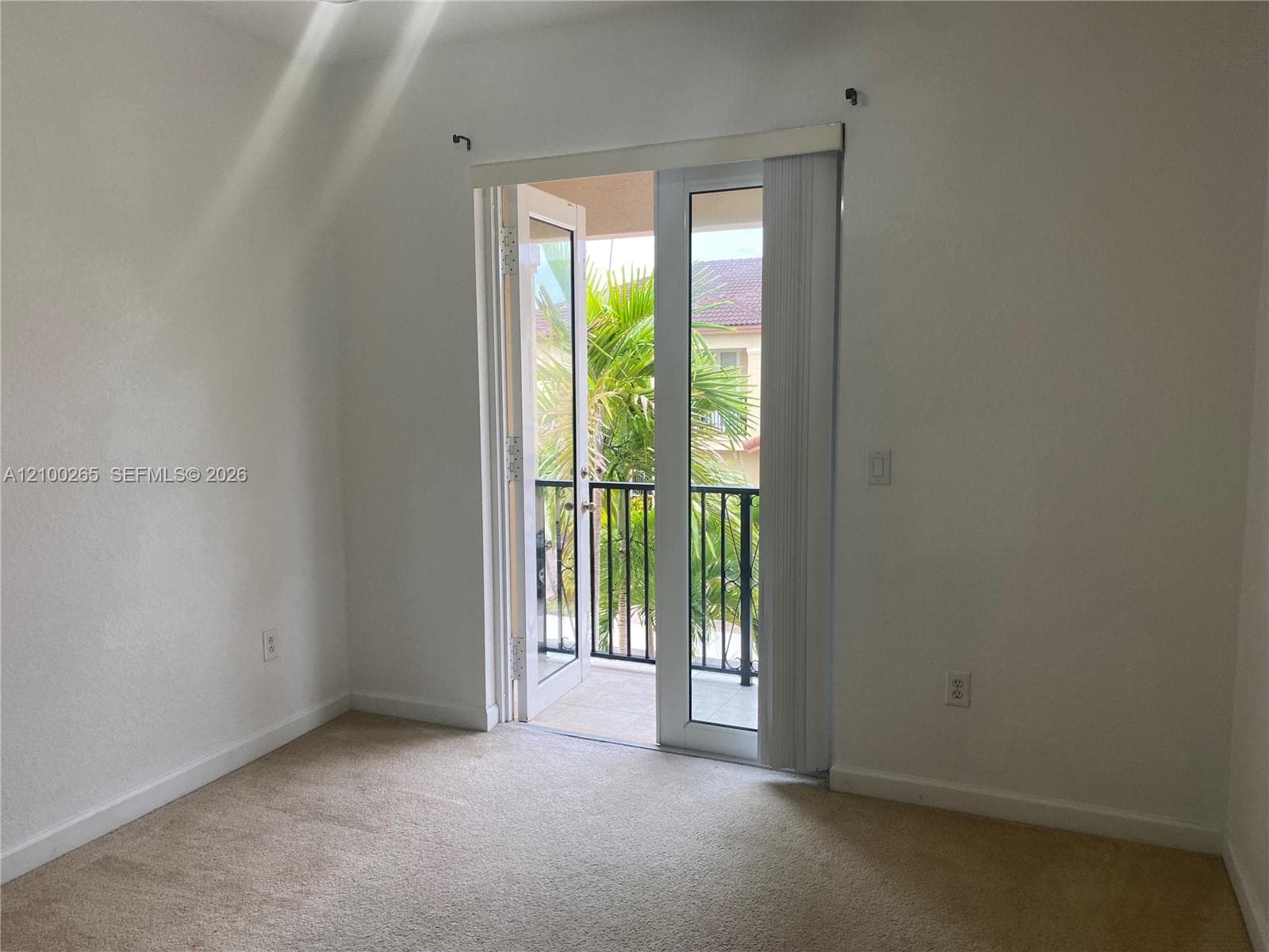 12873 SW 134th St #12873 photo 25