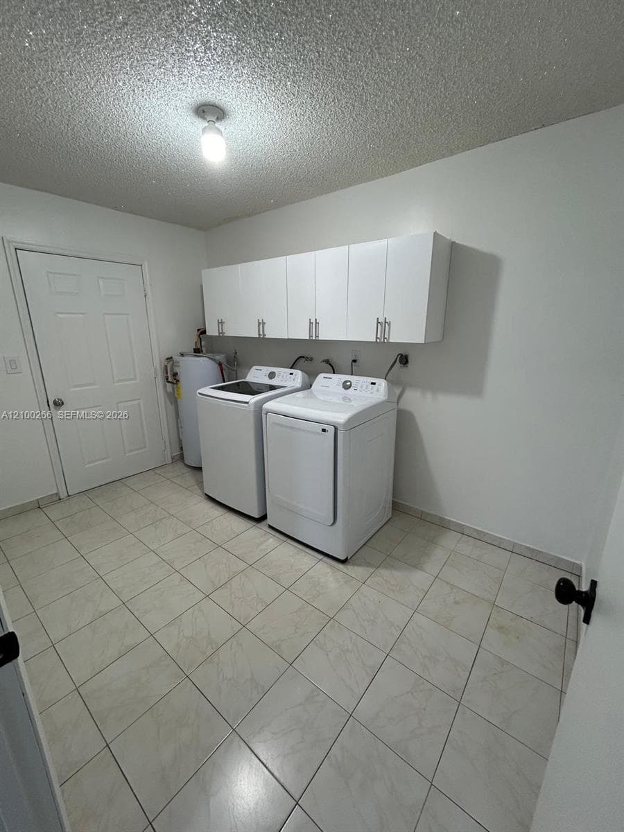 15710 SW 304th St photo 10