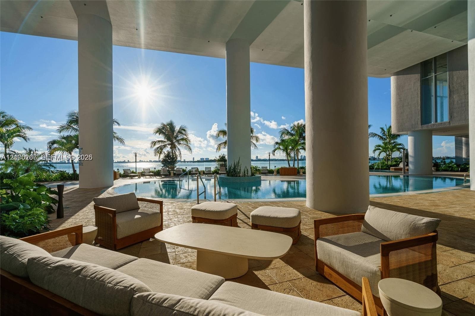 Aria Reserve · #1803 in Miami - Photo 2