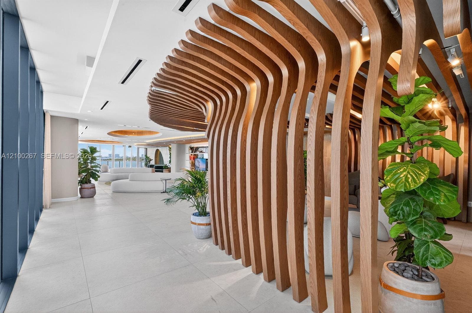 Aria Reserve · #1803 in Miami - Photo 6