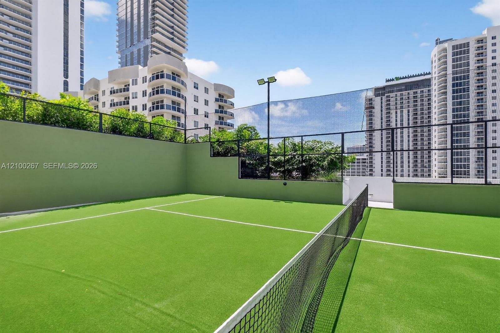 Aria Reserve · #1803 in Miami - Photo 16