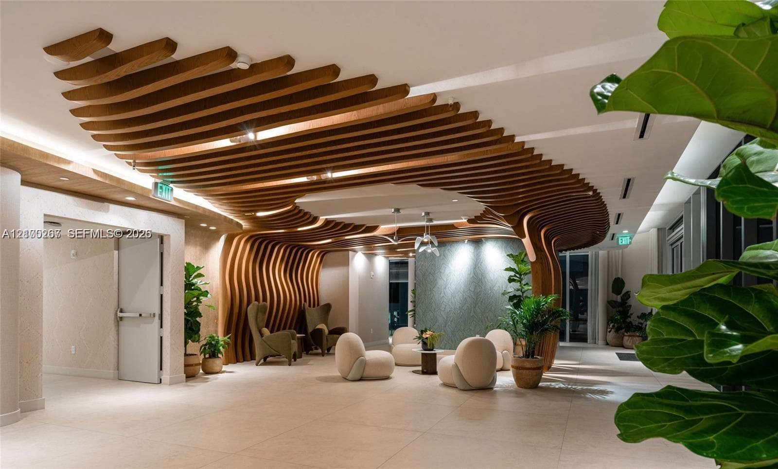 Aria Reserve · #1803 in Miami - Photo 5