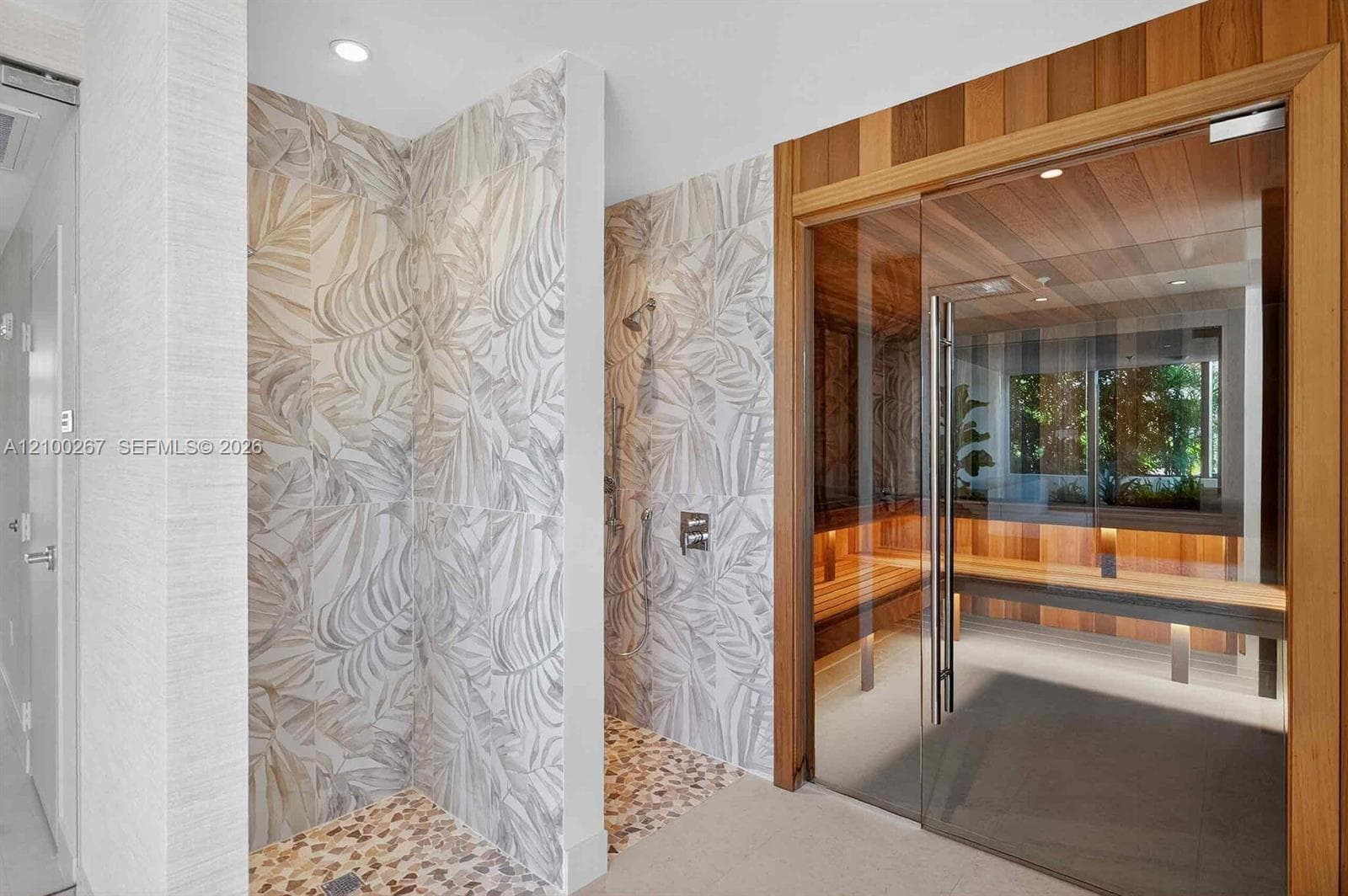 Aria Reserve · #1803 in Miami - Photo 9