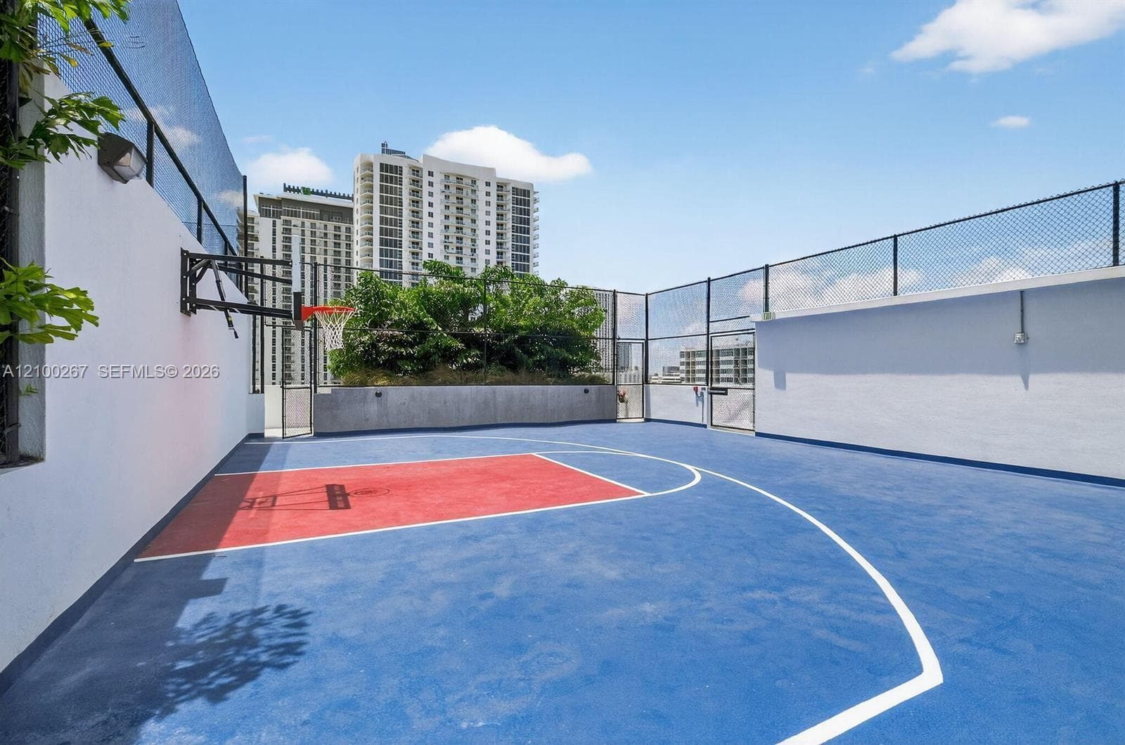 Aria Reserve · #1803 in Miami - Photo 15