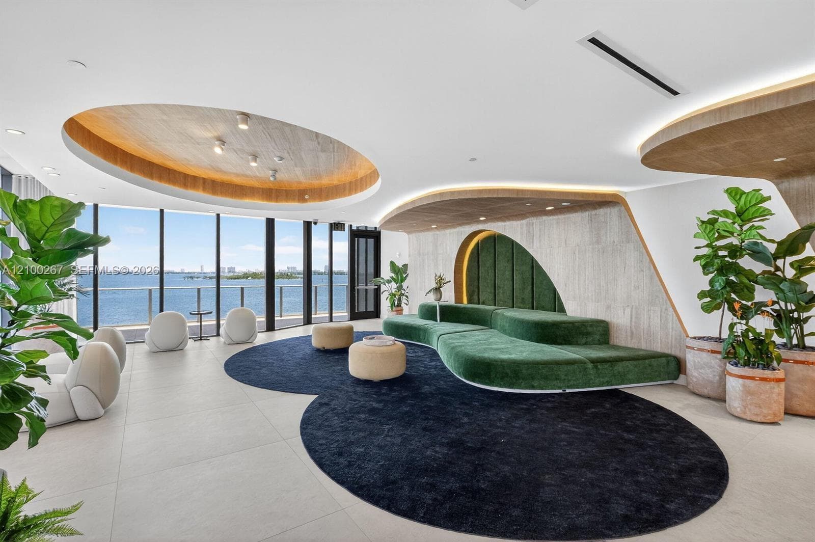 Aria Reserve · #1803 in Miami - Photo 4