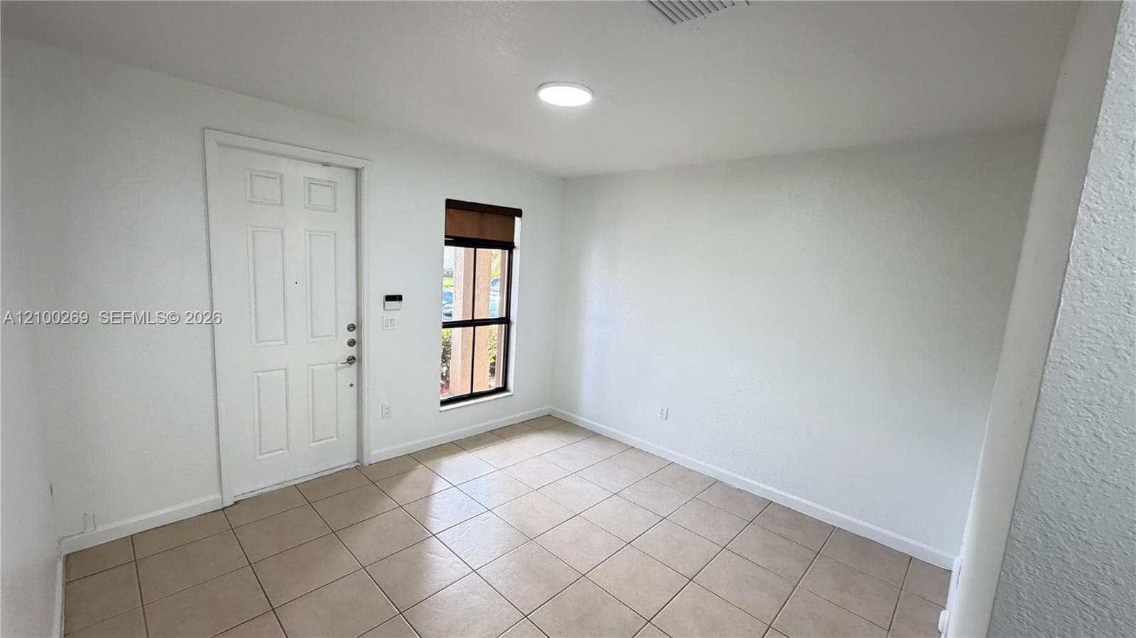 11467 SW 236th Ln photo 6