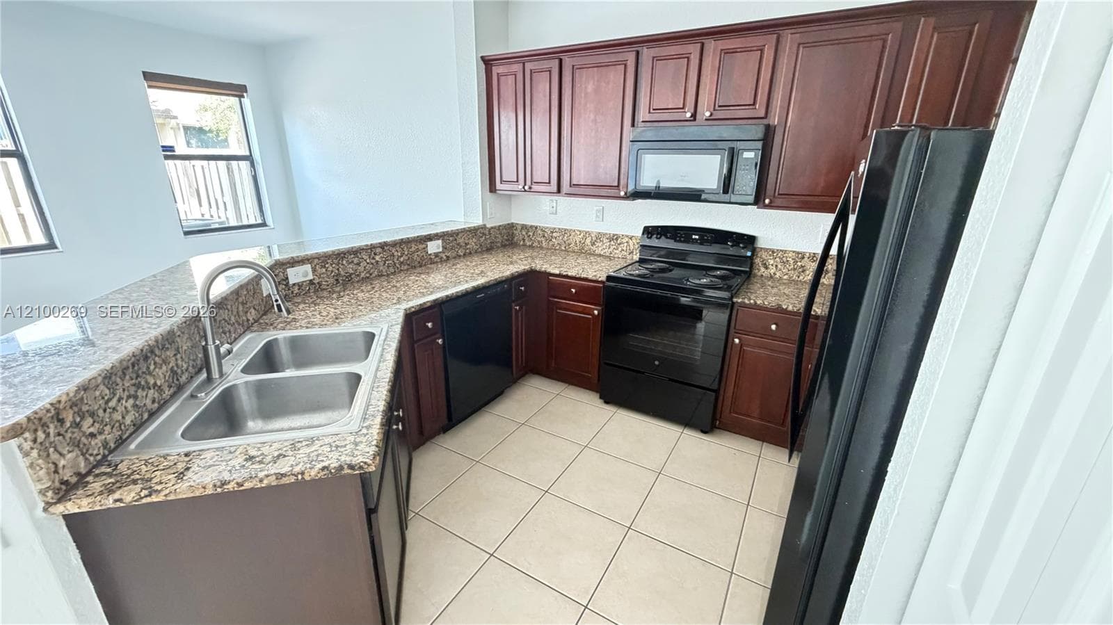 11467 SW 236th Ln photo 13