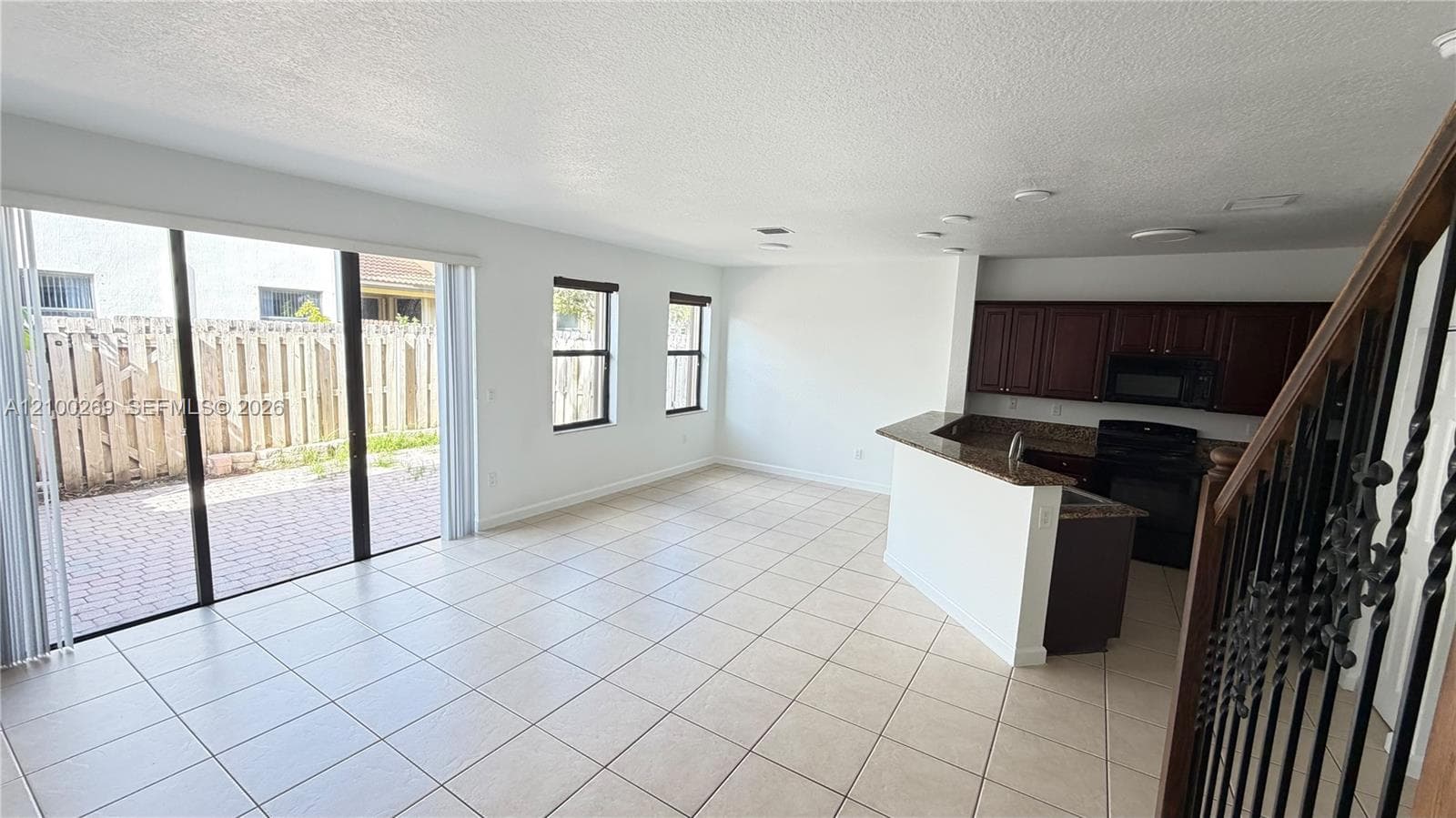 11467 SW 236th Ln photo 12