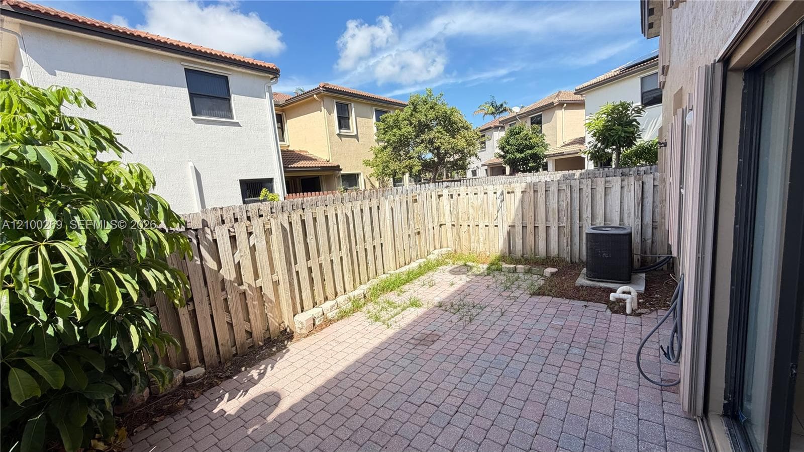 11467 SW 236th Ln photo 22