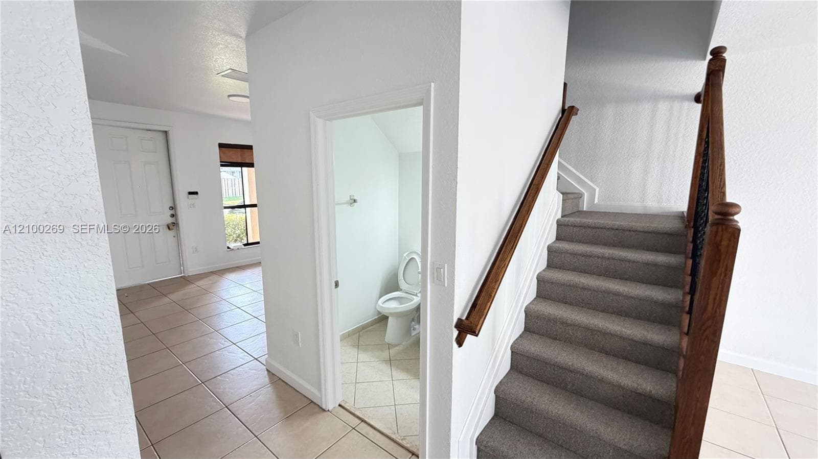 11467 SW 236th Ln photo 7