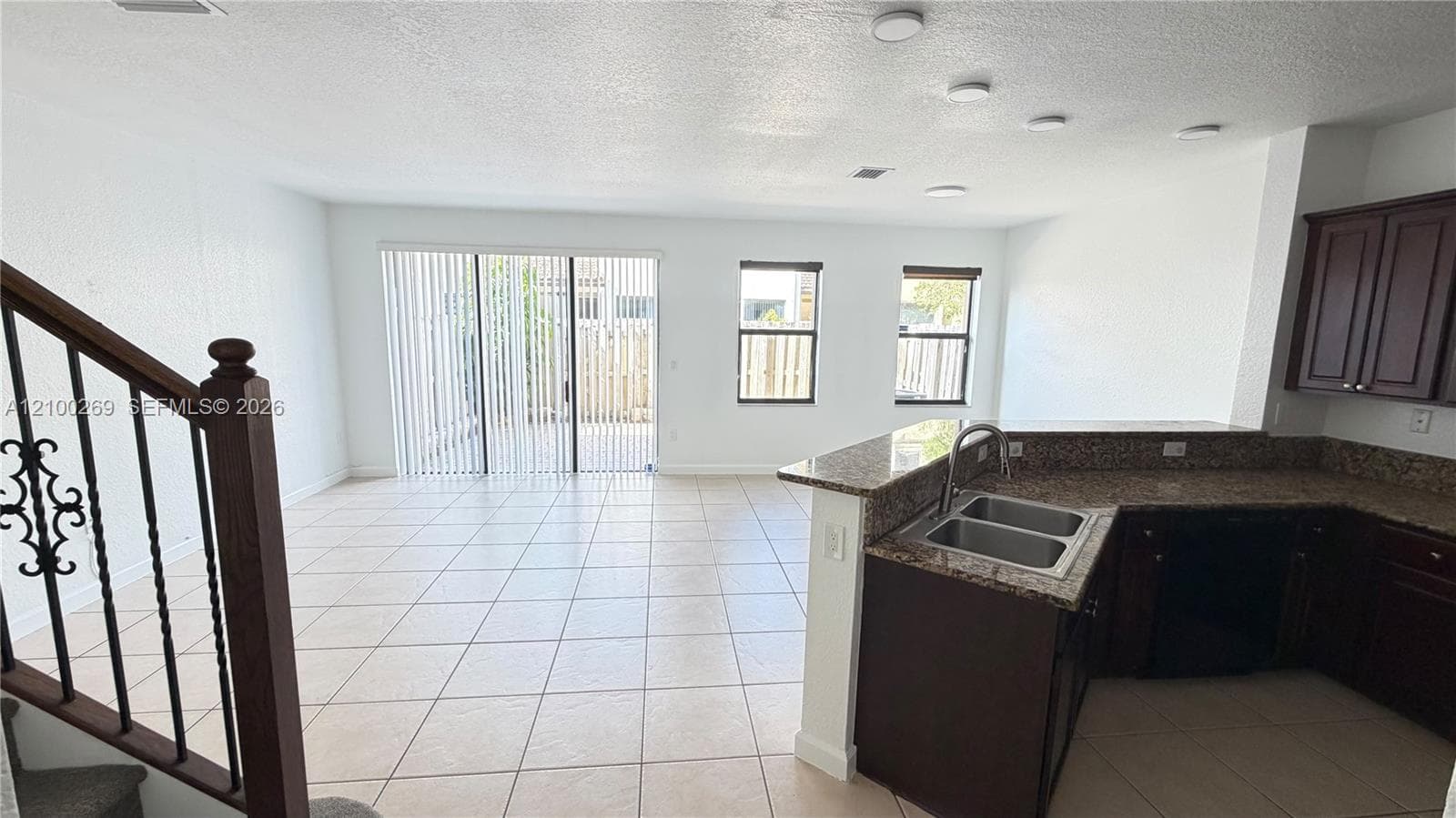 11467 SW 236th Ln photo 9