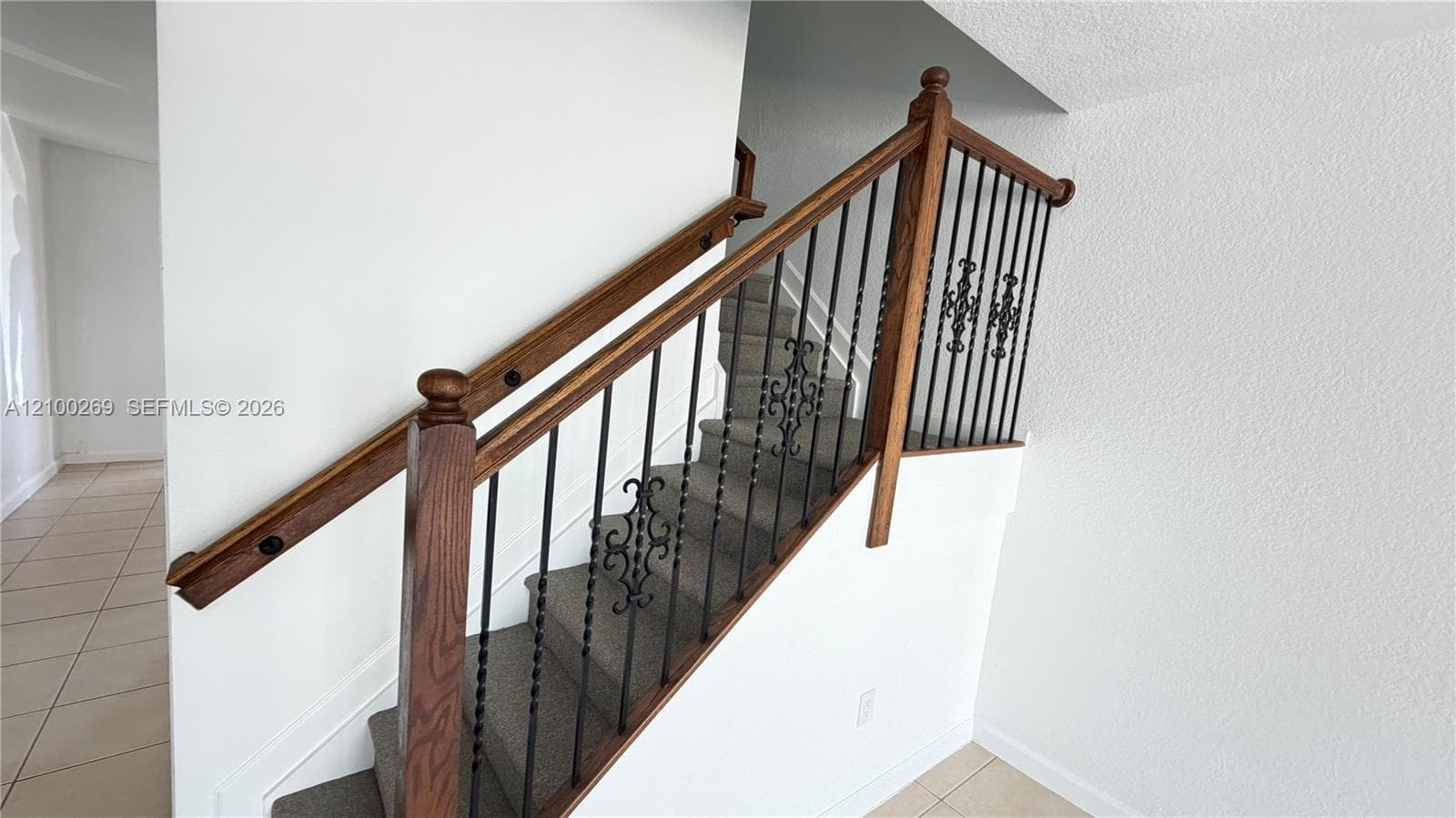 11467 SW 236th Ln photo 24