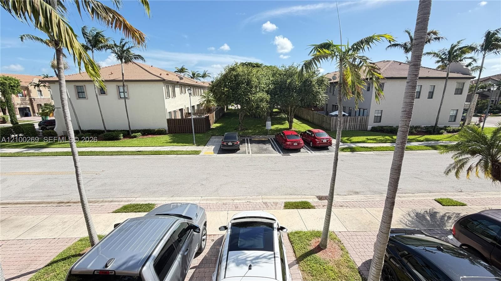 11467 SW 236th Ln photo 33