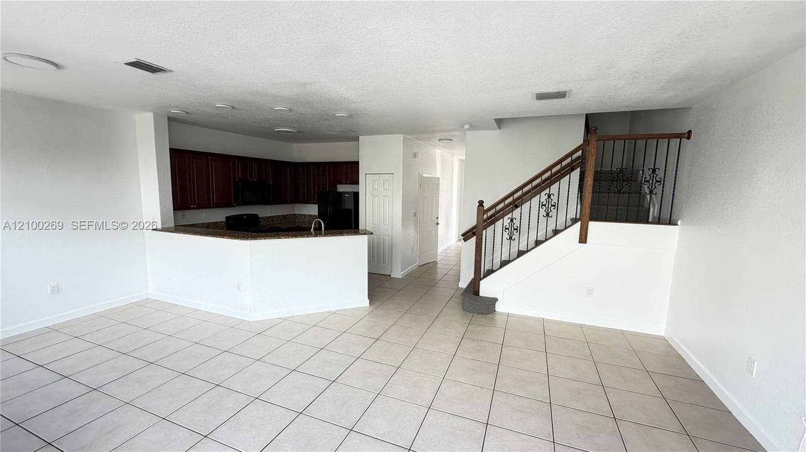 11467 SW 236th Ln photo 14