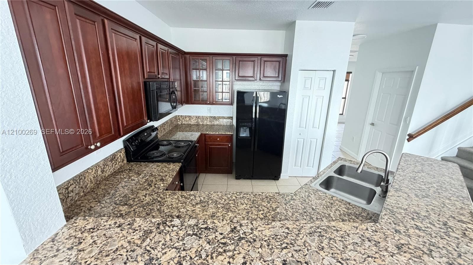 11467 SW 236th Ln photo 18