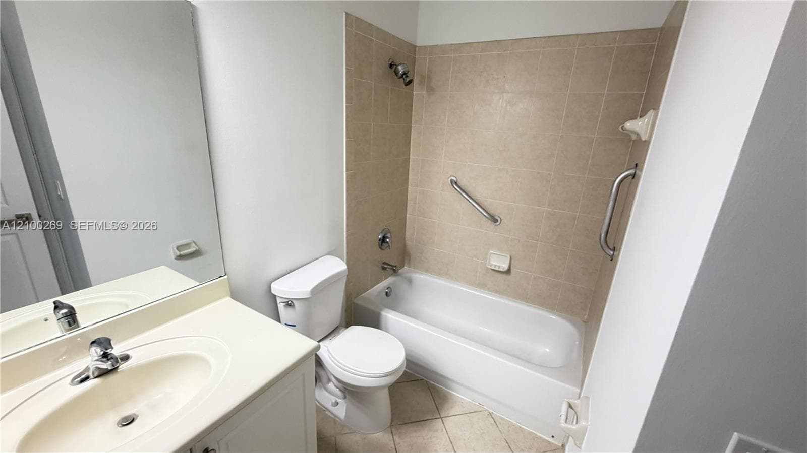 11467 SW 236th Ln photo 37