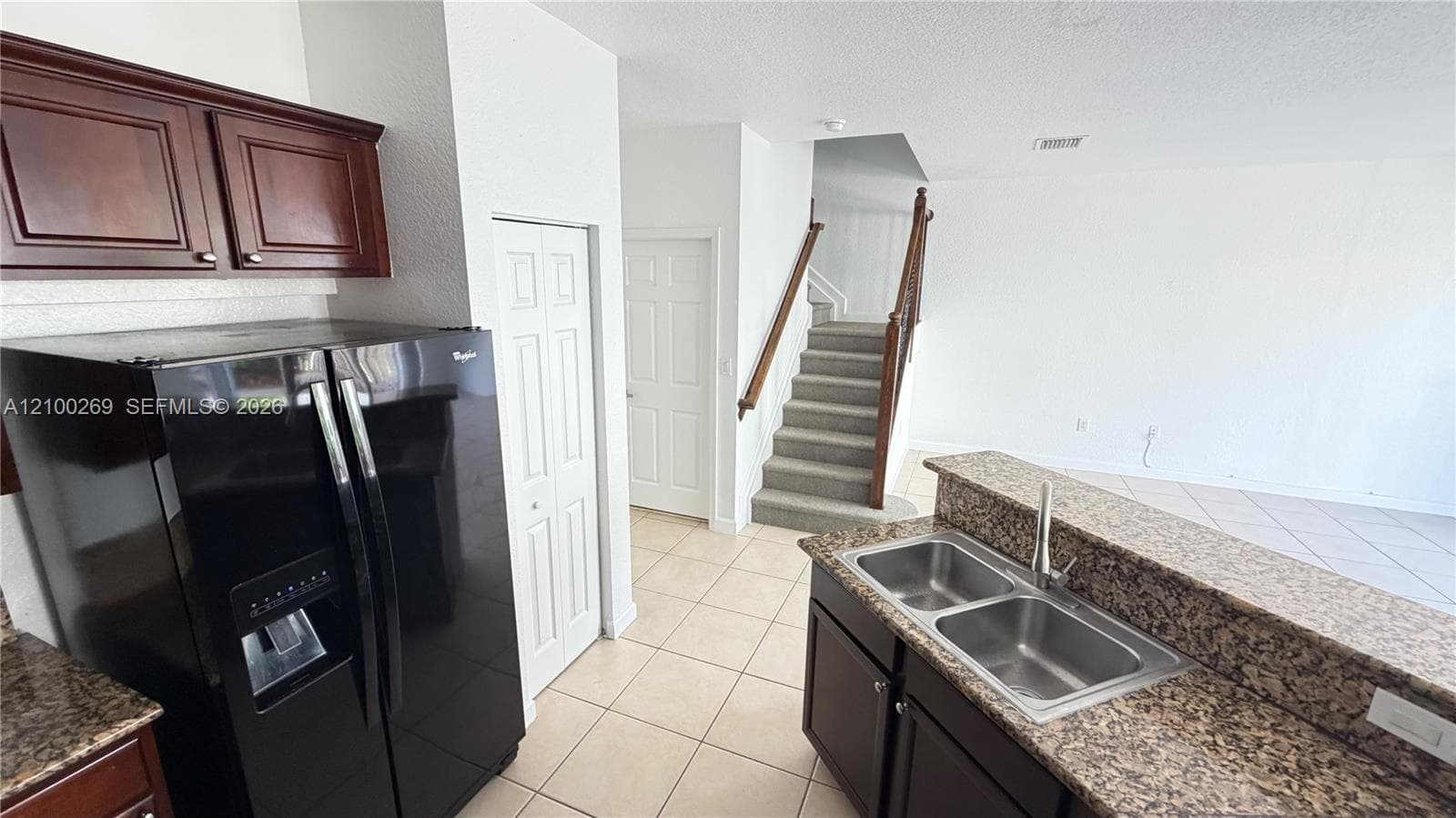 11467 SW 236th Ln photo 11