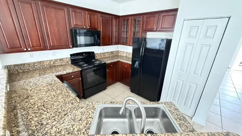 11467 SW 236th Ln photo 21