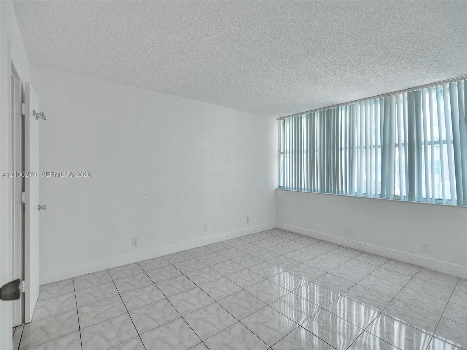 REEF SOUTH CONDO · #2C in North Miami Beach - Photo 23