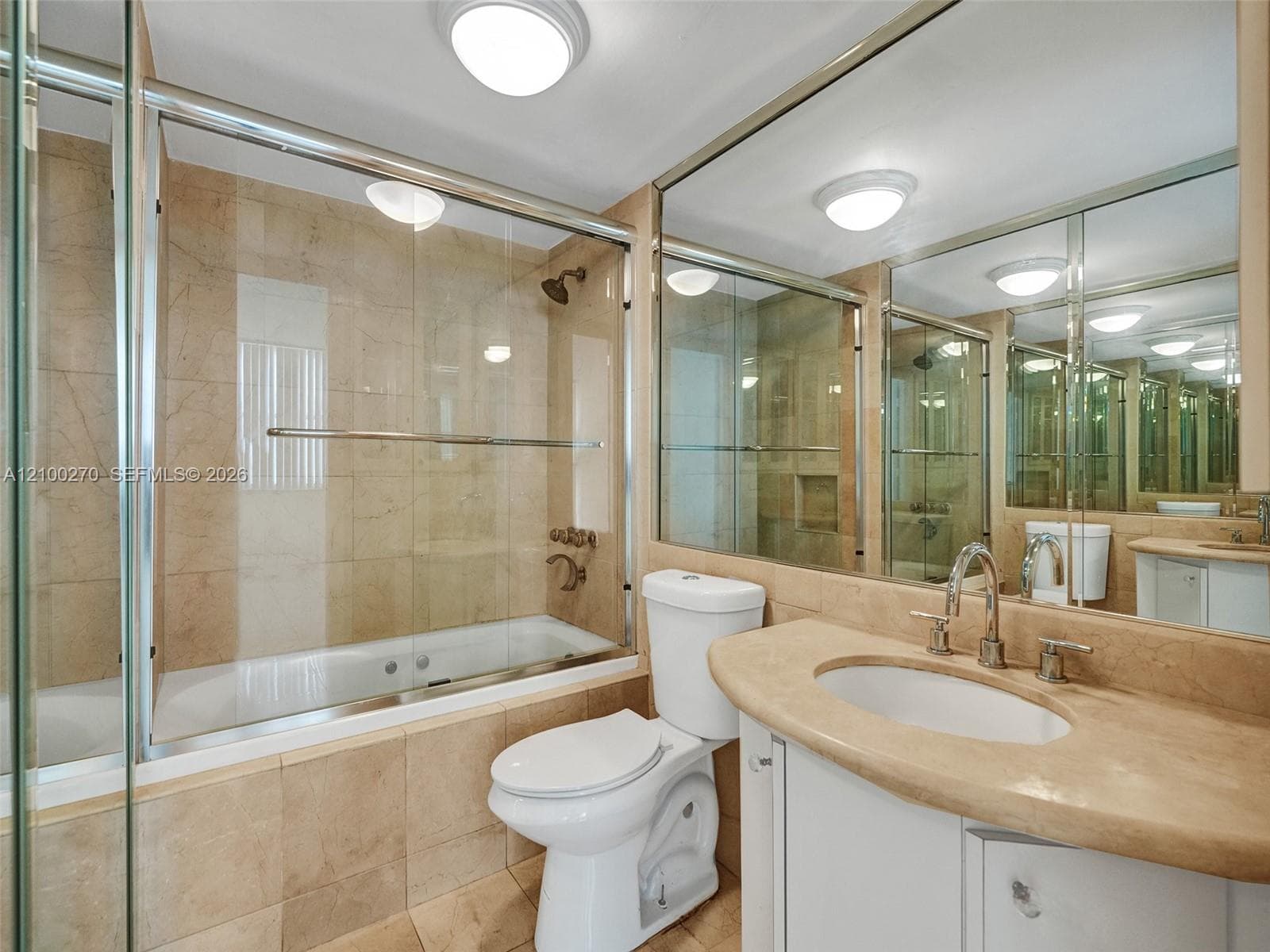 REEF SOUTH CONDO · #2C in North Miami Beach - Photo 27