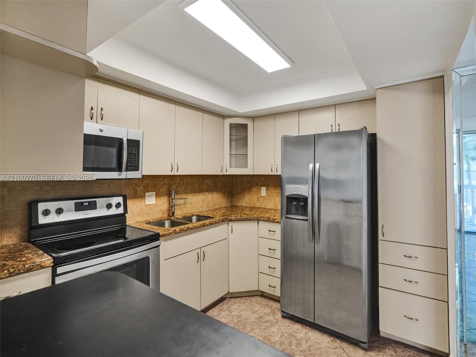 REEF SOUTH CONDO · #2C in North Miami Beach - Photo 6