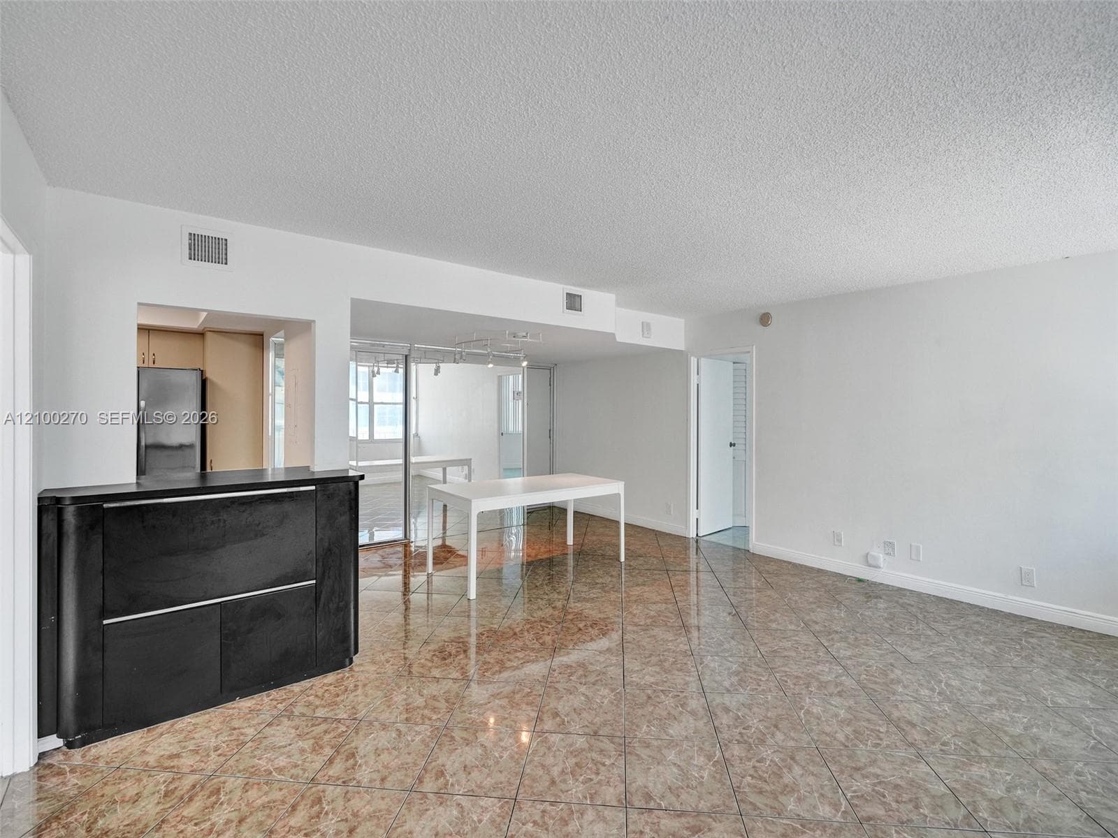 REEF SOUTH CONDO · #2C in North Miami Beach - Photo 13