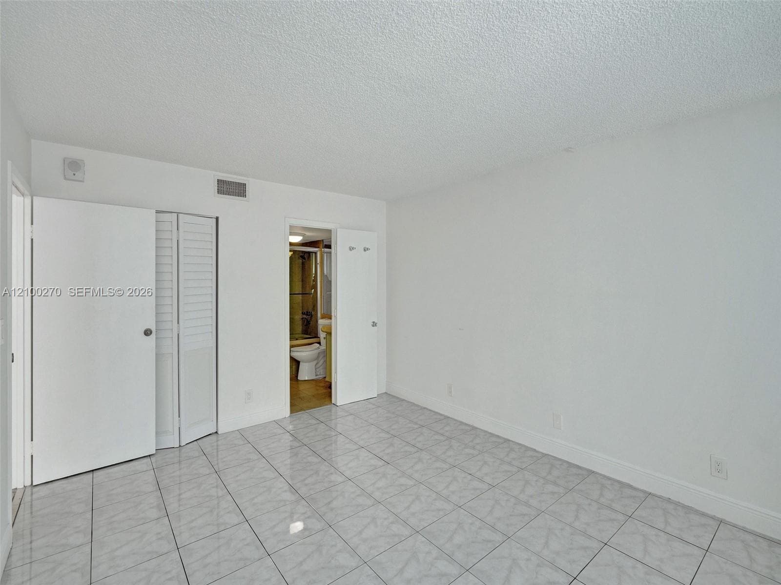 REEF SOUTH CONDO · #2C in North Miami Beach - Photo 17