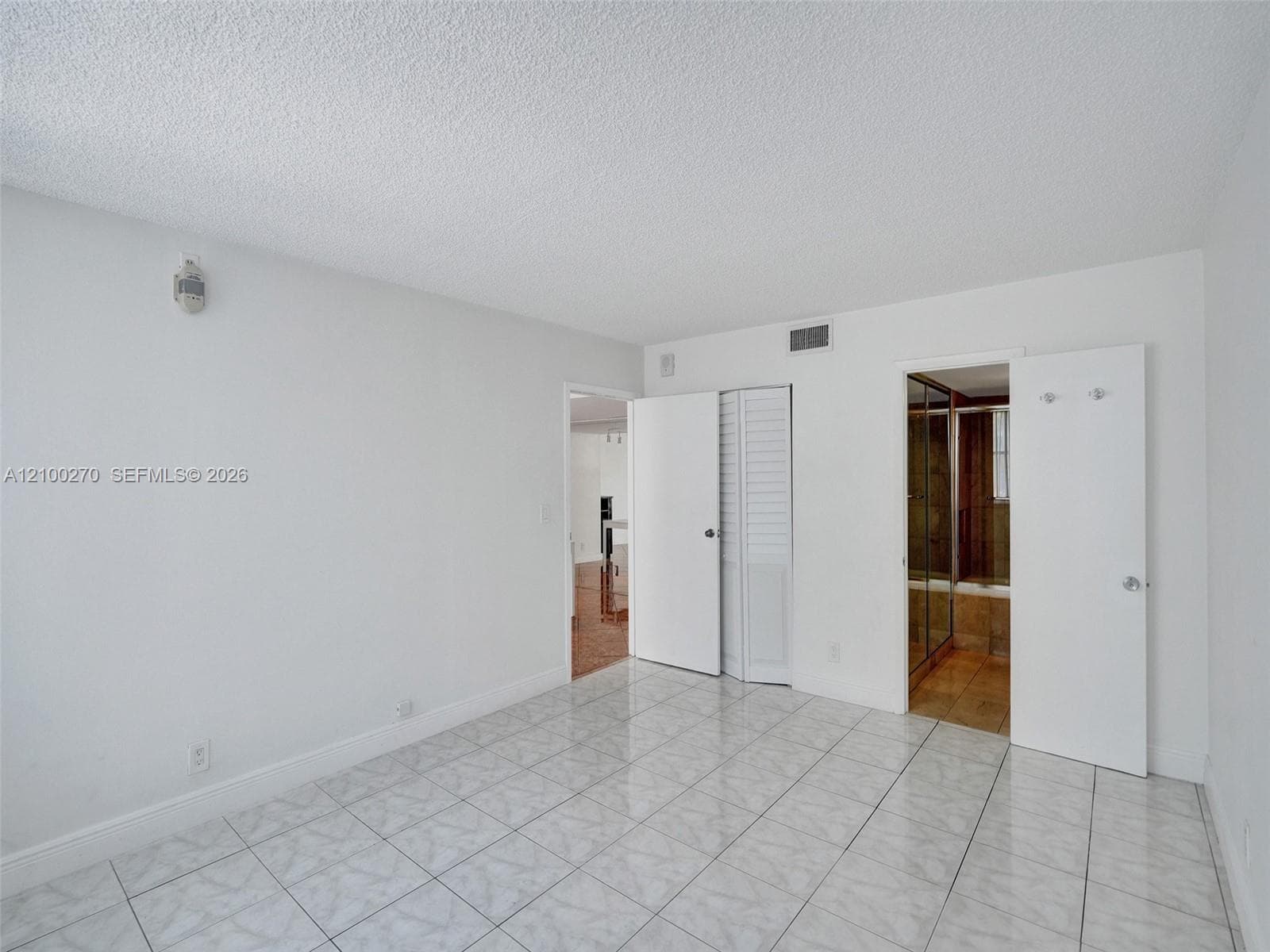 REEF SOUTH CONDO · #2C in North Miami Beach - Photo 16