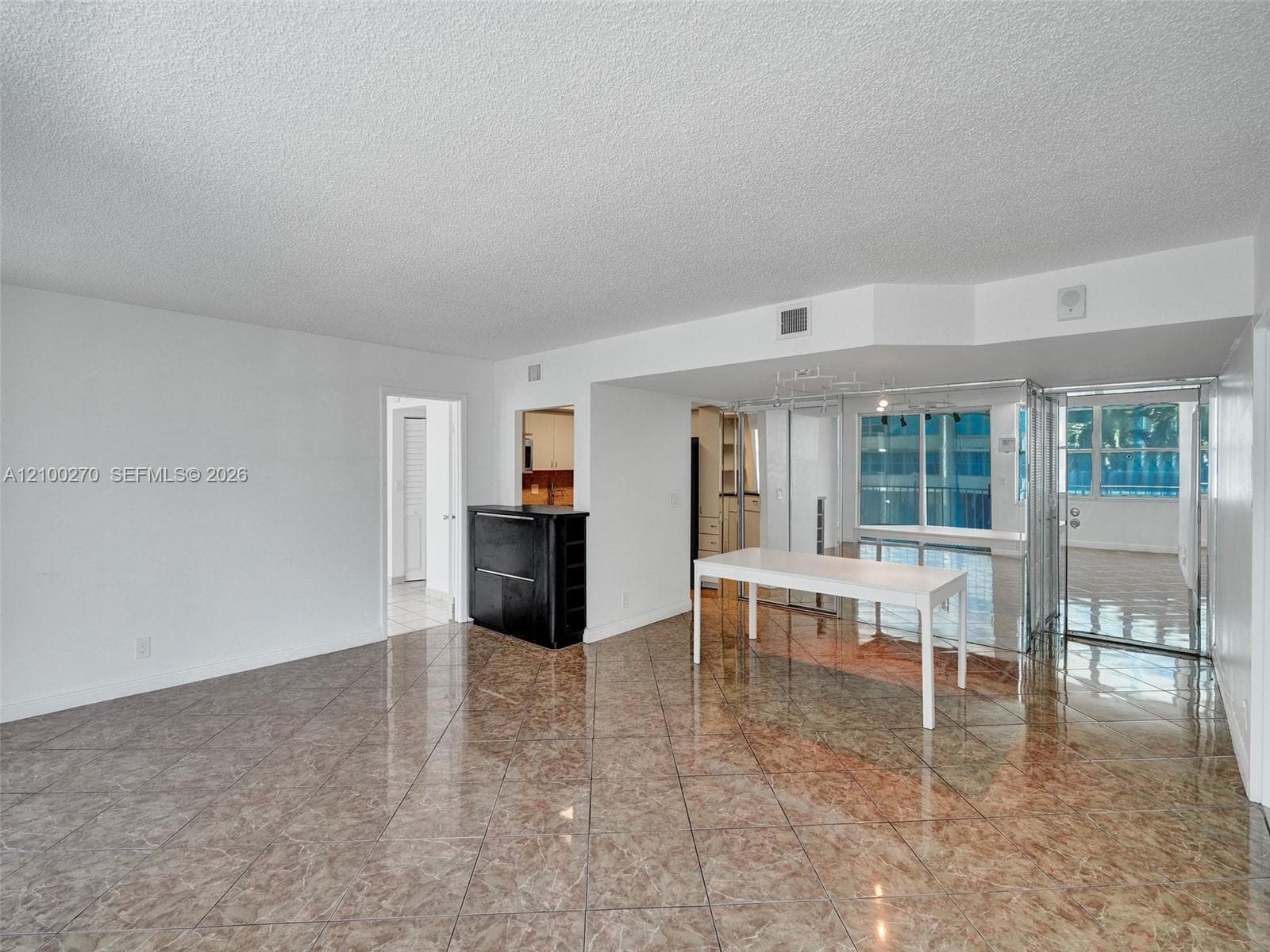 REEF SOUTH CONDO · #2C in North Miami Beach - Photo 12