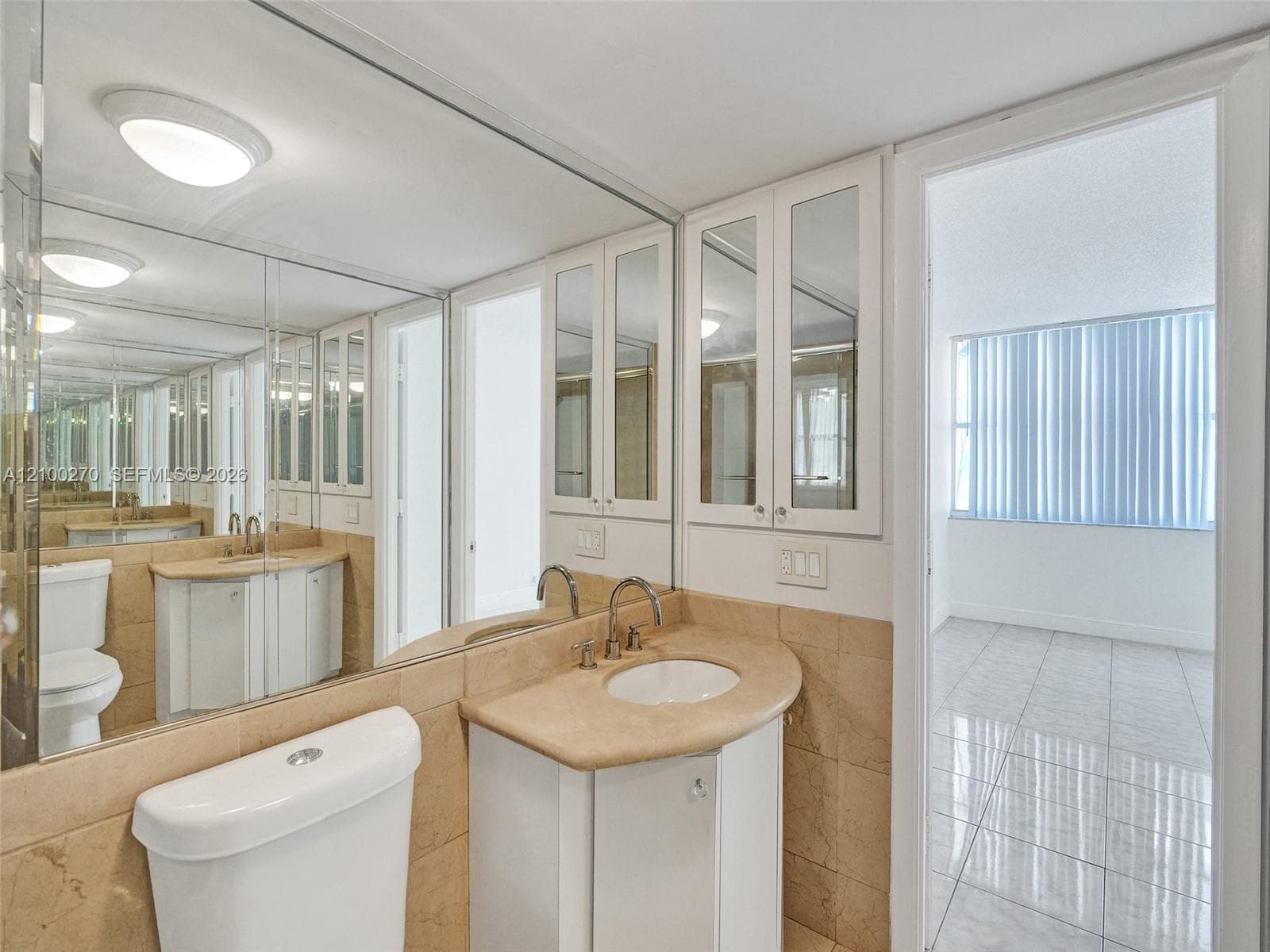 REEF SOUTH CONDO · #2C in North Miami Beach - Photo 26