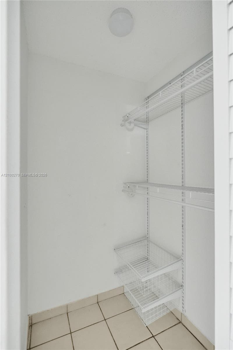 REEF SOUTH CONDO · #2C in North Miami Beach - Photo 22